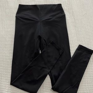 Vitality (balance athletica) leggings